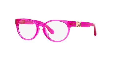 versace kids glasses|designer kids eyeglasses.